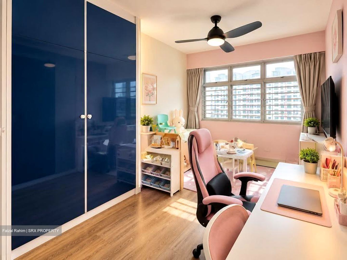 Blk 780E Woodlands Dew (Woodlands), HDB 4 Rooms #634869831